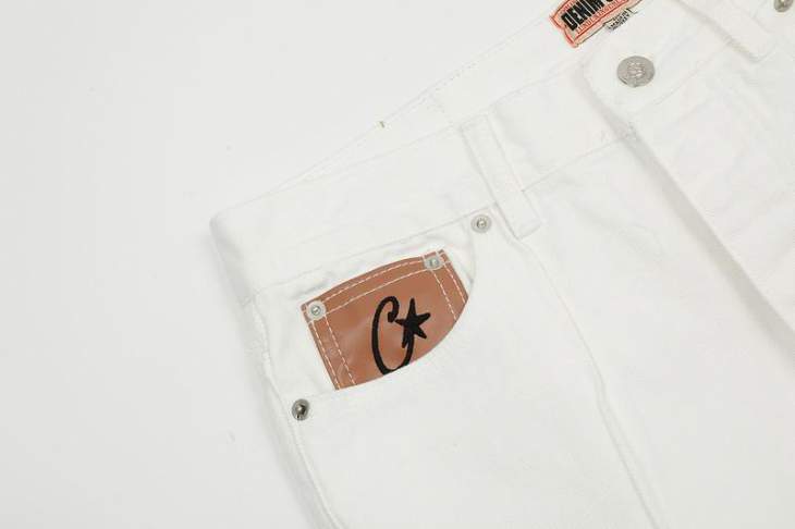 Corteiz Jeans Long _SKUCorteizS-XLwmtx80098943